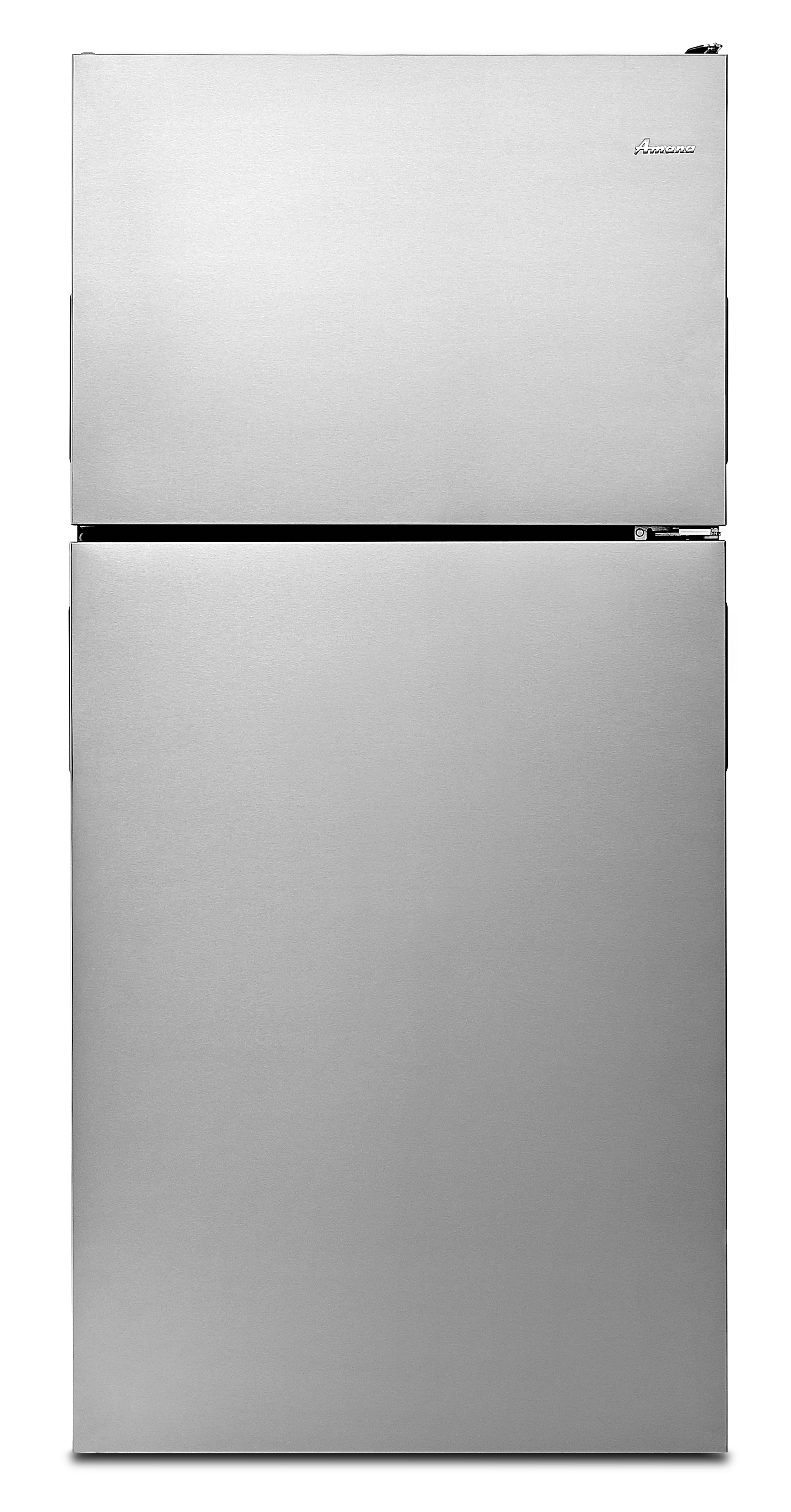 Amana ART348FFFS00 Refrigerator