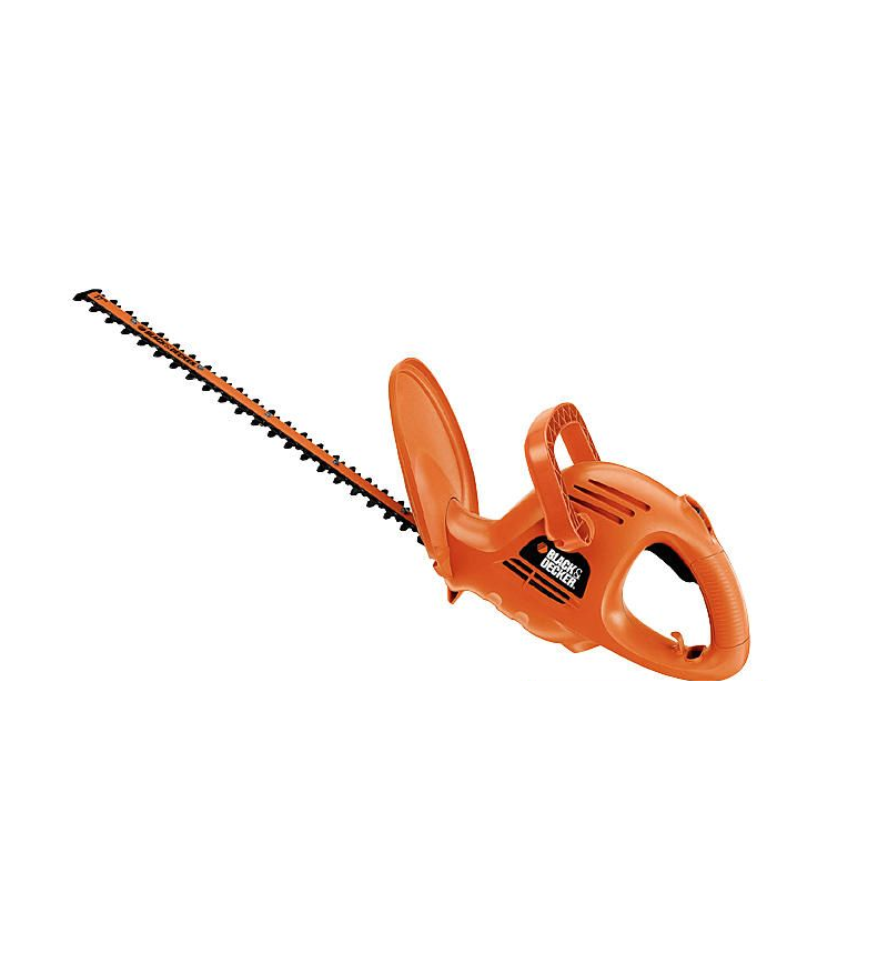 Official Black Decker TR1700 TYPE 1 hedge trimmer parts Sears