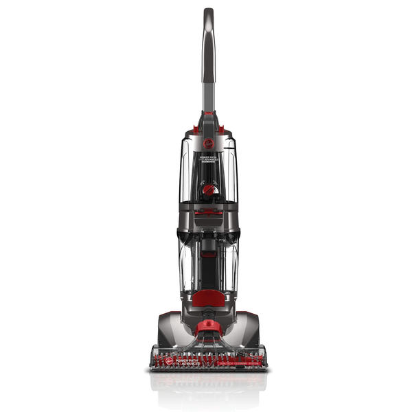 Sears Carpet Cleaners Hoover Review Home Decor