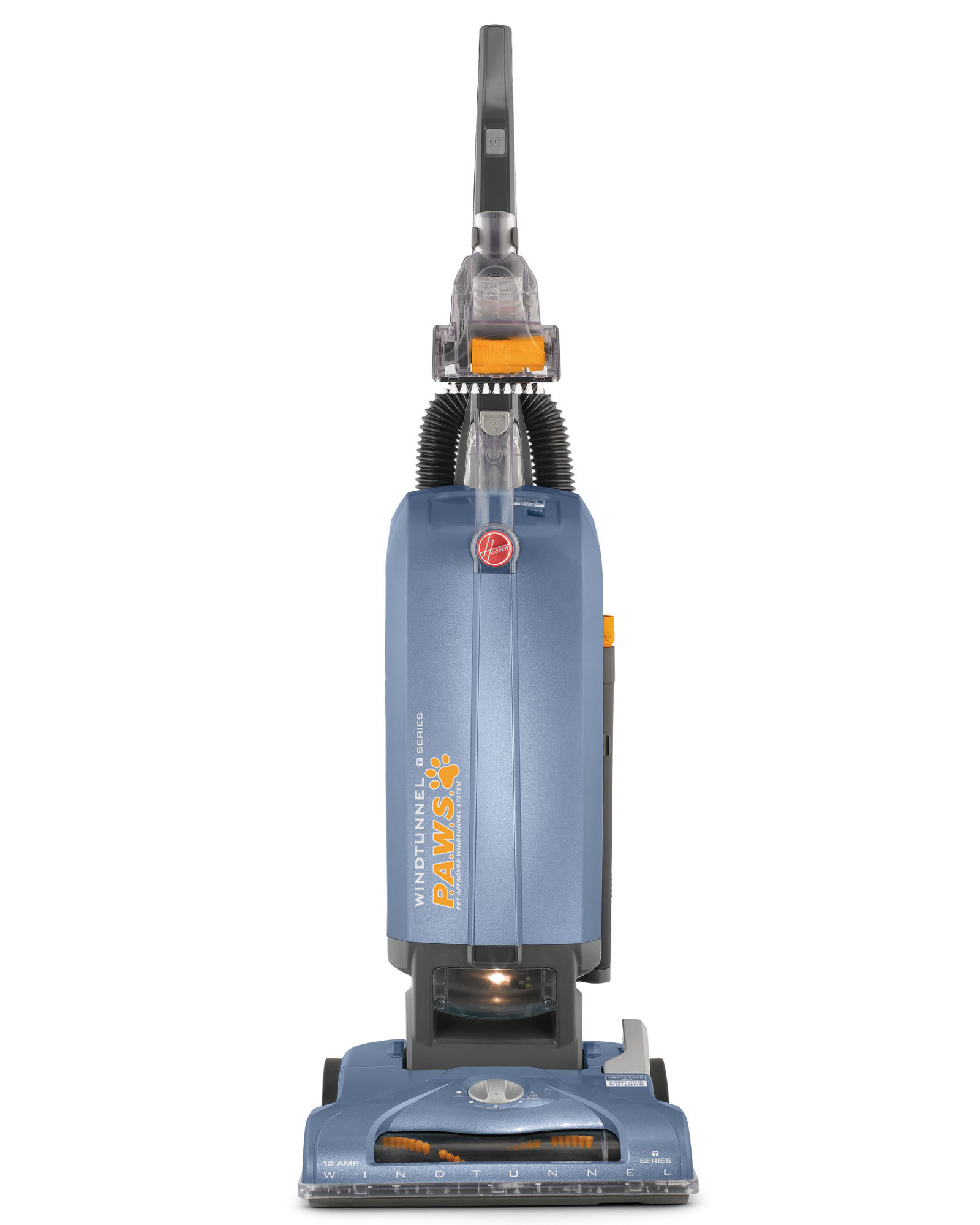 Hoover UH30310 Vacuum