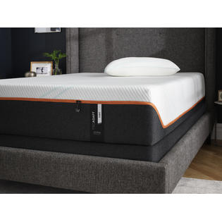 Tempur-Pedic - 10736180 - Pro Adapt Firm Cali King ...