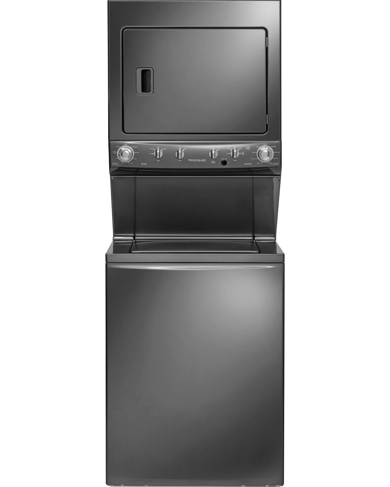 Frigidaire FFLG4033QT0 Laundry Center