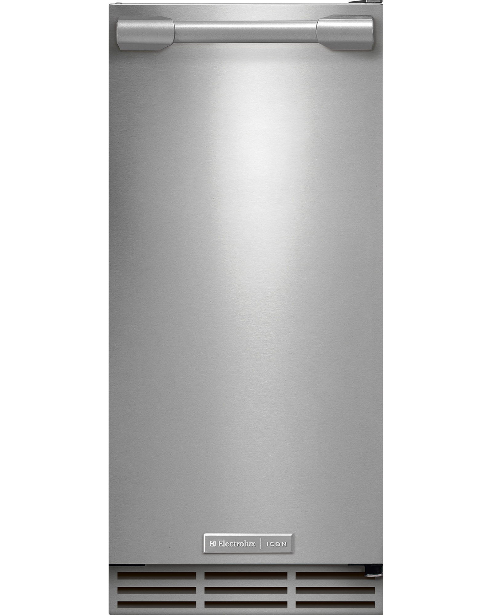 Electrolux E15IM60GPS0 Ice Maker