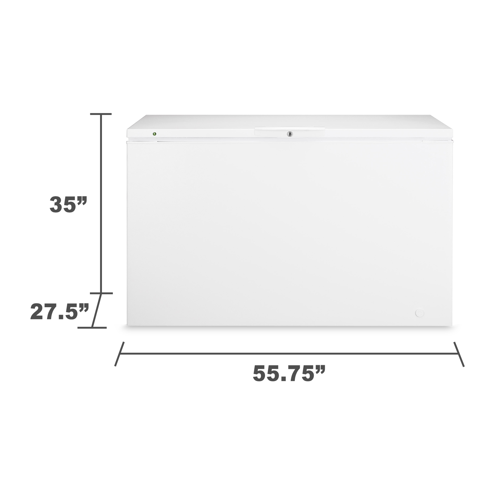 Chest Freezer Dimensions ubicaciondepersonas.cdmx.gob.mx