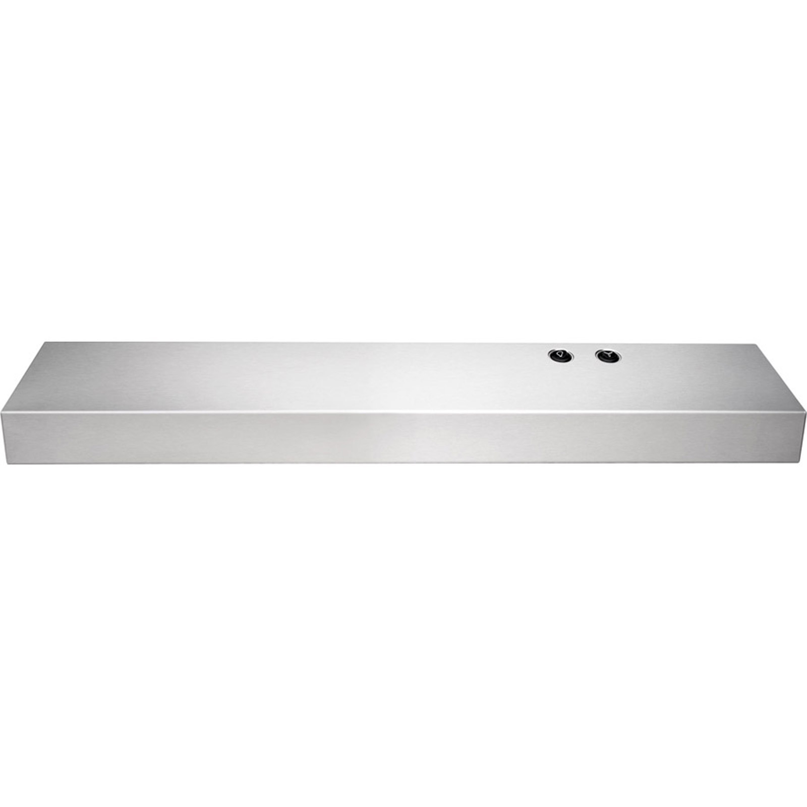 Frigidaire FHWC3025MSA Range Hood