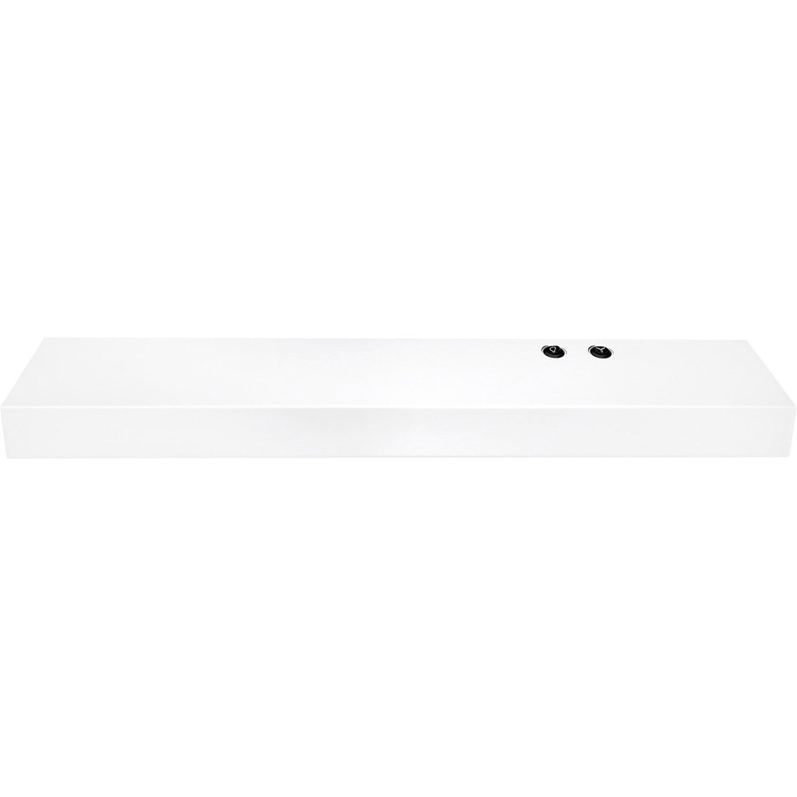 Frigidaire FHWC3025MWA Range Hood