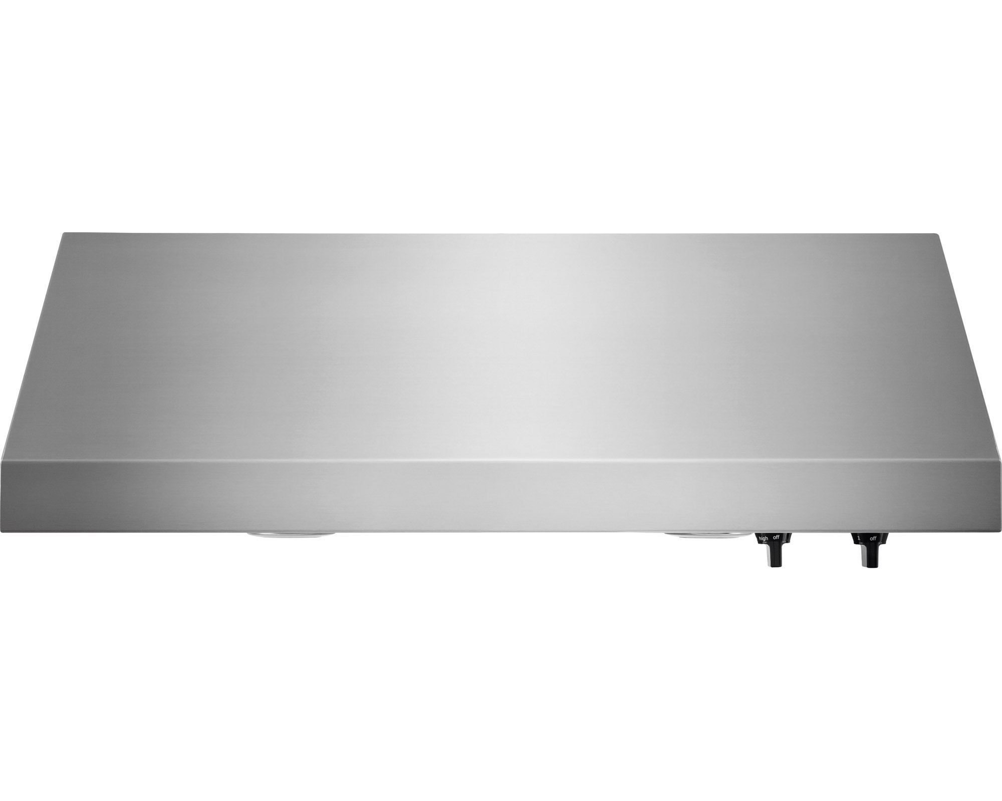 Electrolux E30WV60PPSA Range Hood