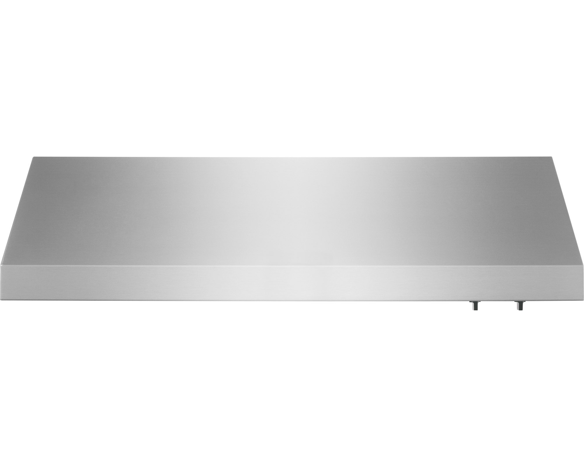 Range Hood logo