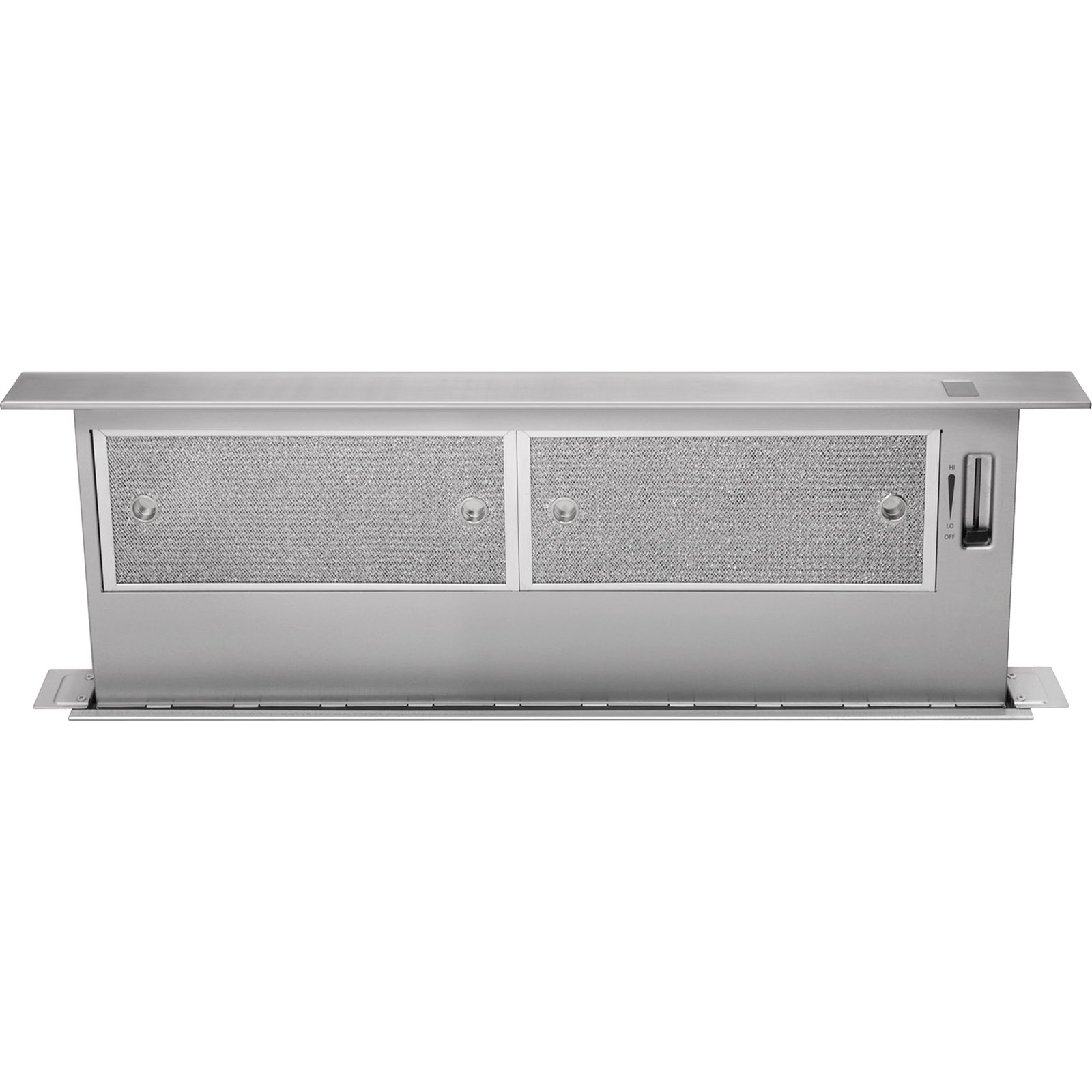 Frigidaire FH36DD50MSA Vent System