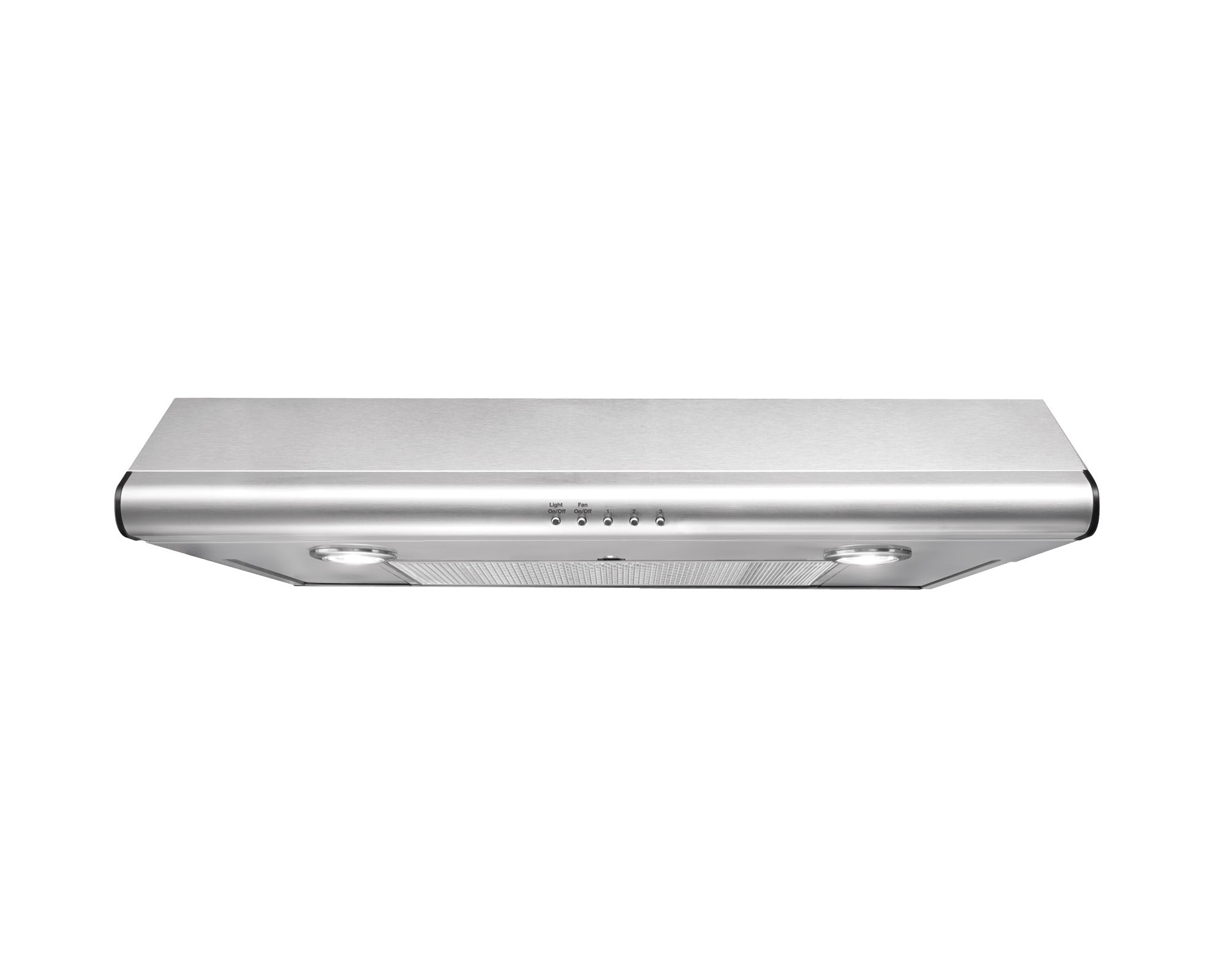 Frigidaire FHWC3040MSB Range Hood