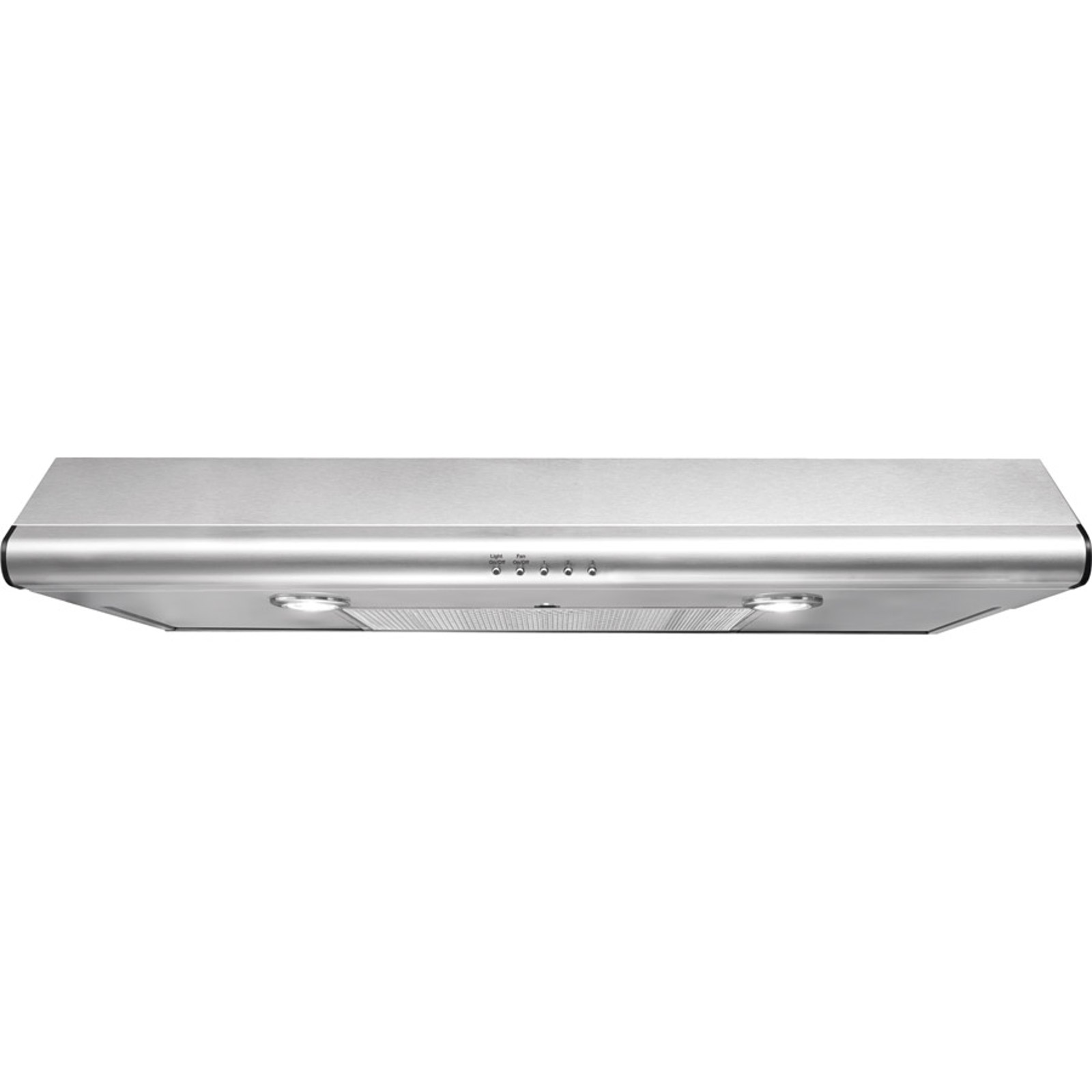 Frigidaire FHWC3640MSA Range Hood