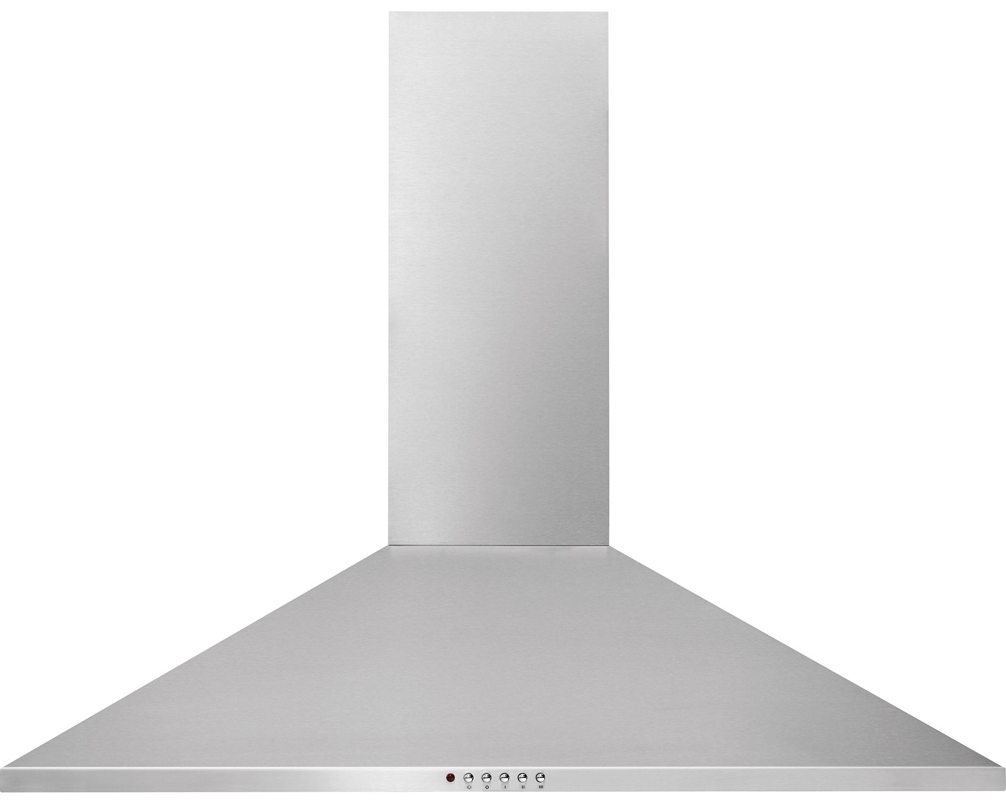 Frigidaire FHWC3055LSA Range Hood