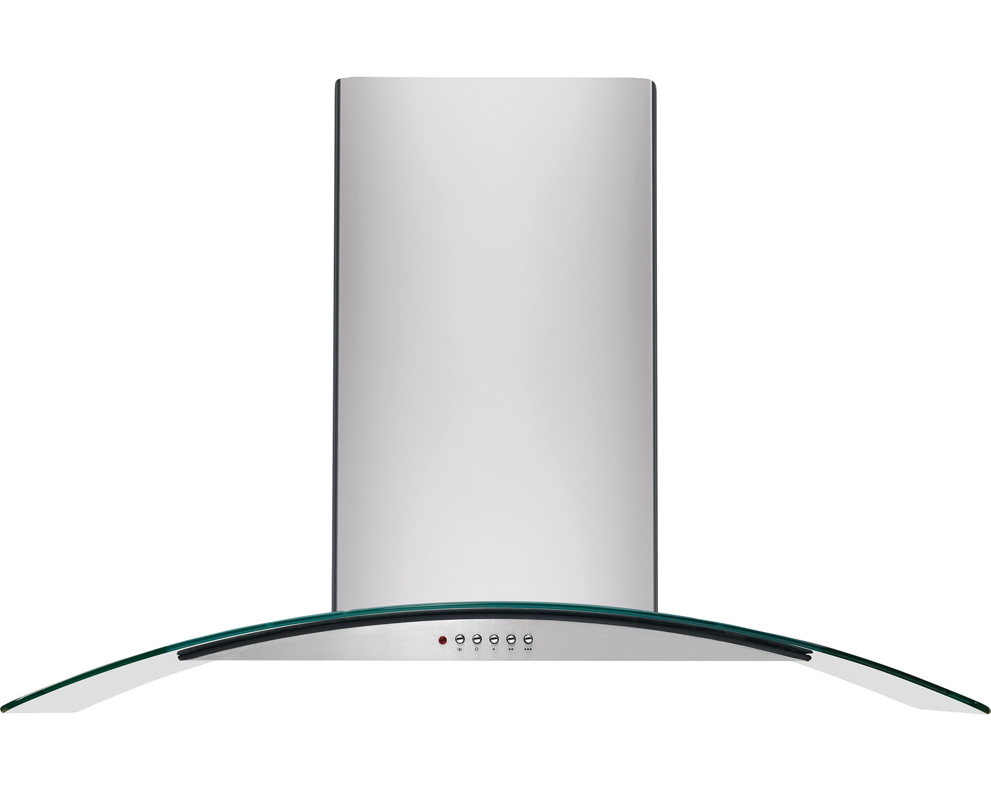 Frigidaire FHWC3060LSA Range Hood