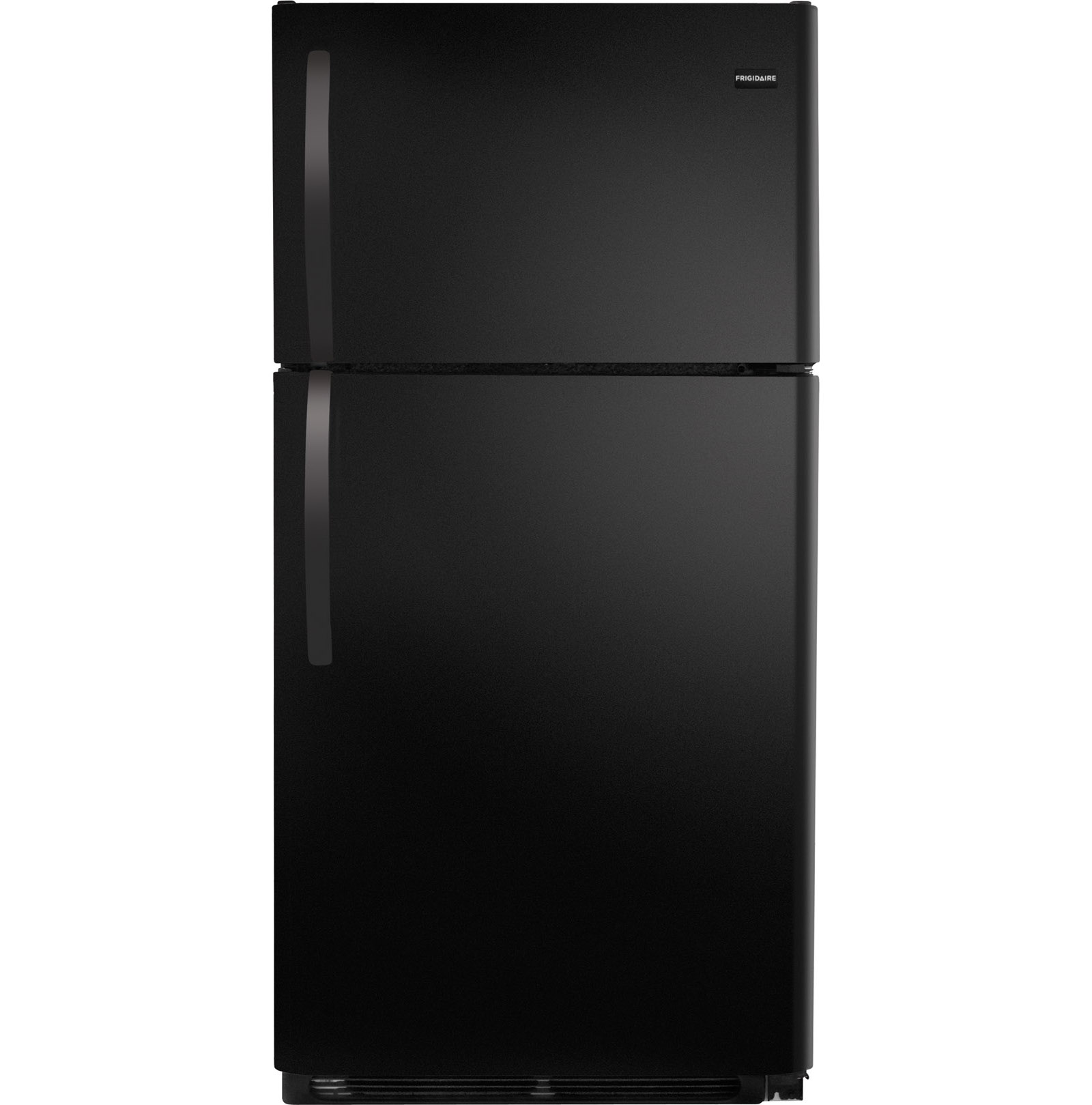 Refrigerator logo