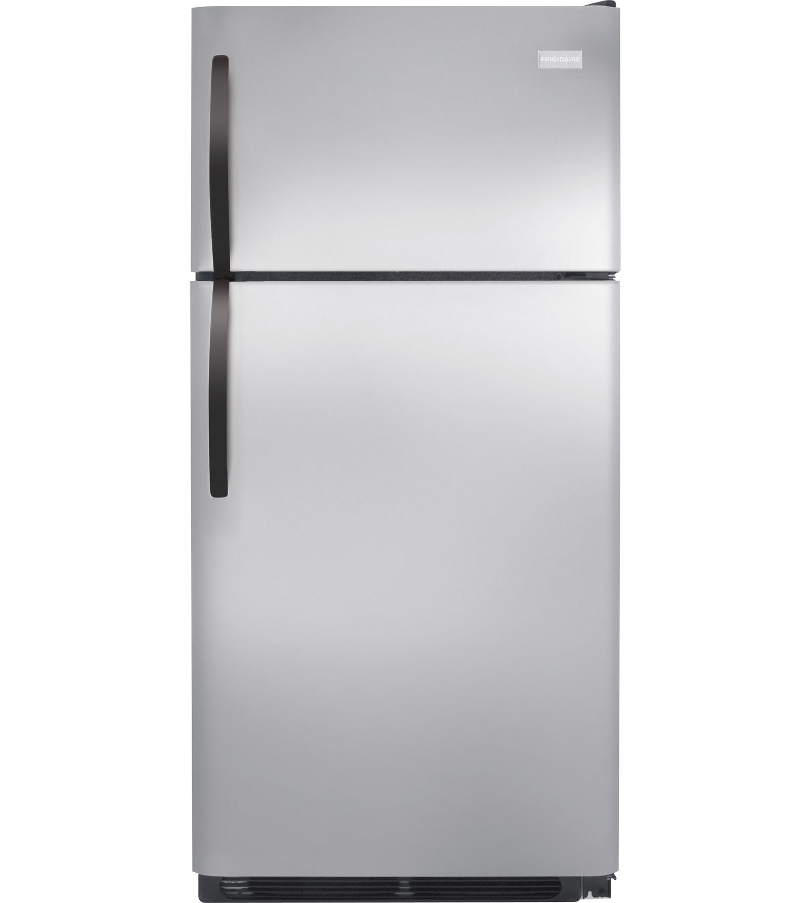 Refrigerator logo