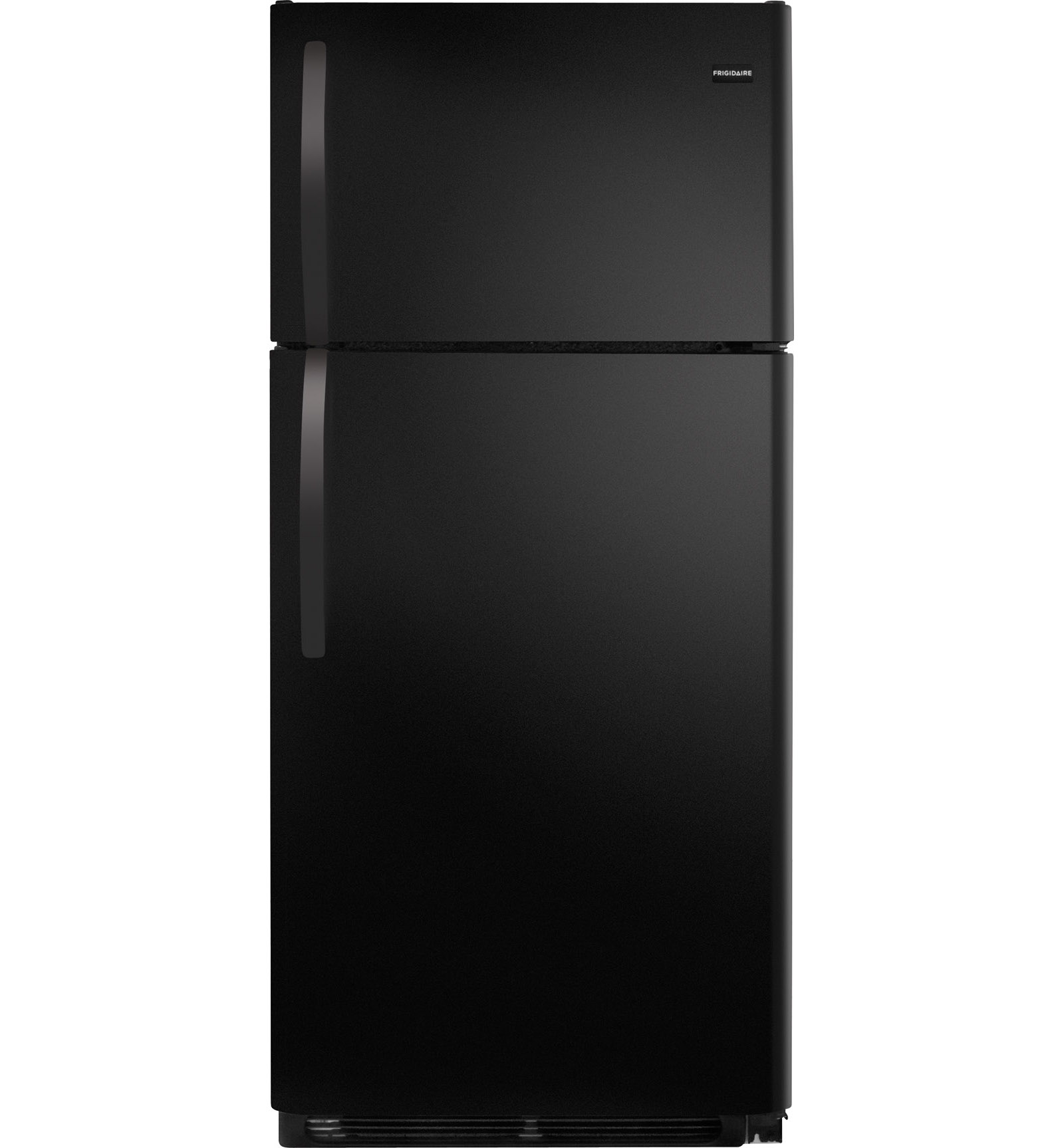 Frigidaire FFHT1621QB0 Refrigerator