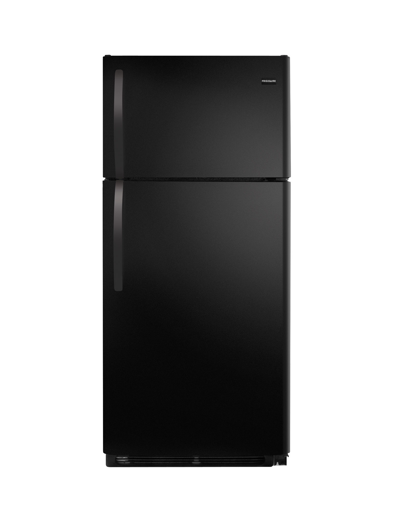 Frigidaire FFTR1614QB0 Refrigerator
