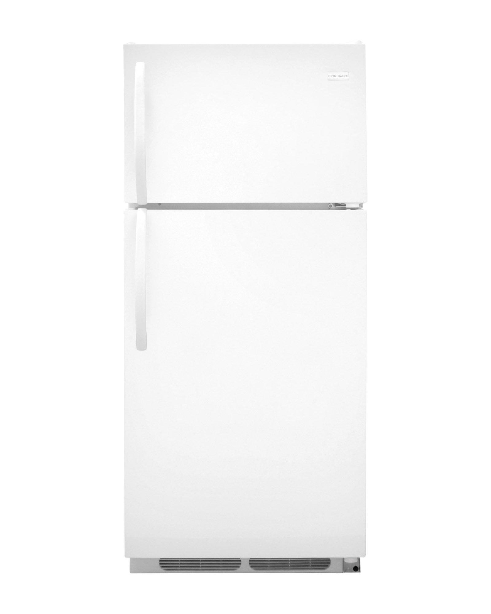 Frigidaire FFTR1614QW0 Refrigerator