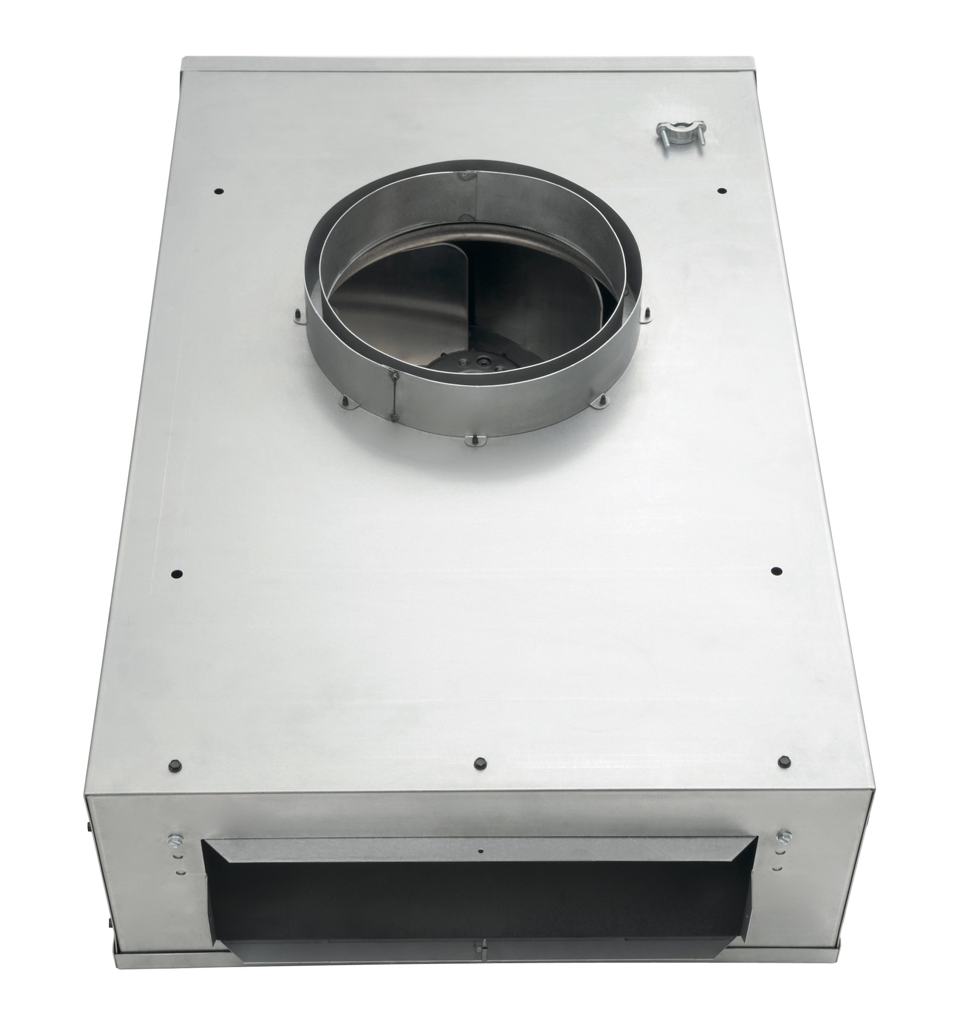 Electrolux EI16DDPRKS Vent Hood