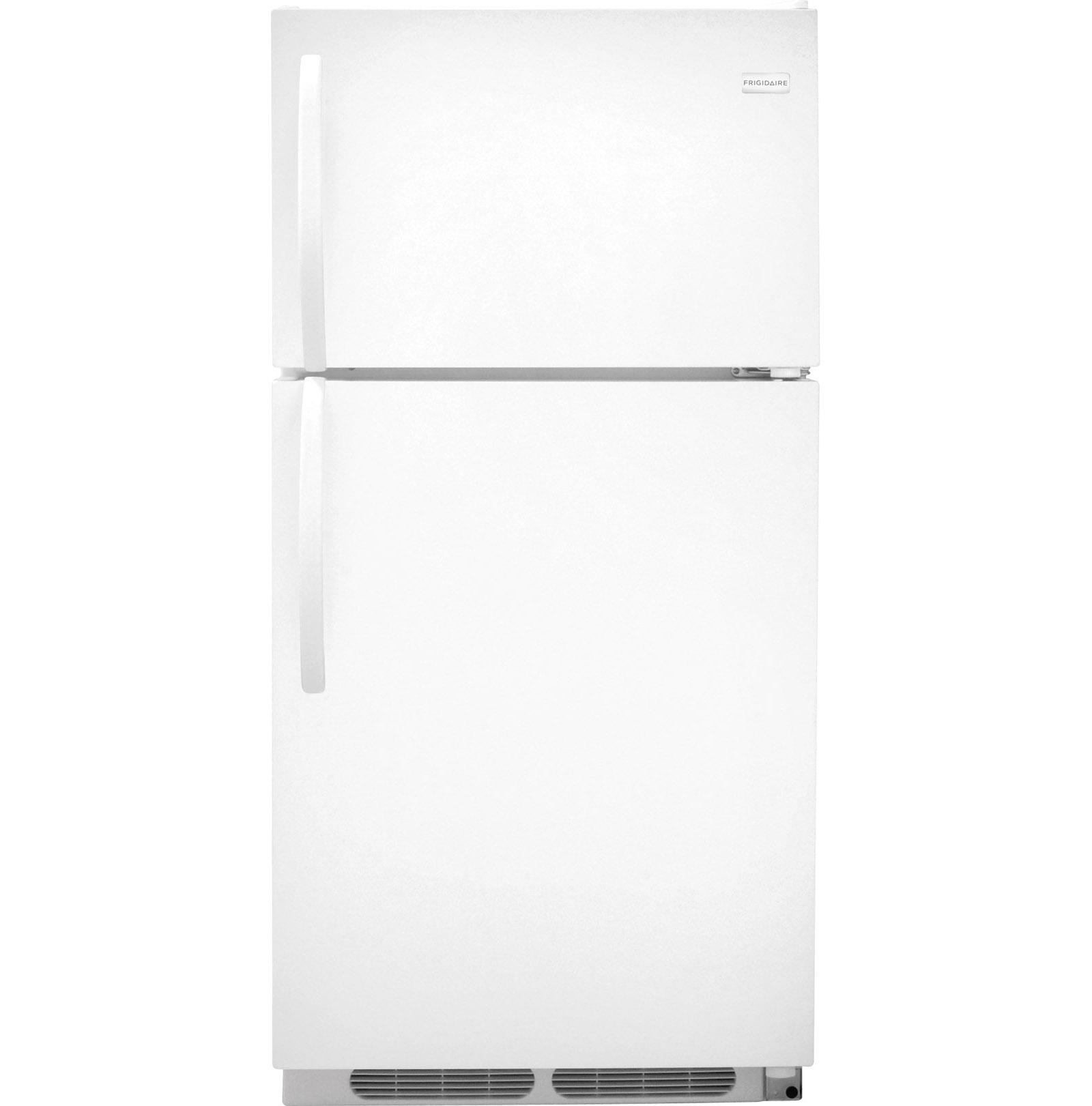 Frigidaire FFHT1521QW0 Refrigerator