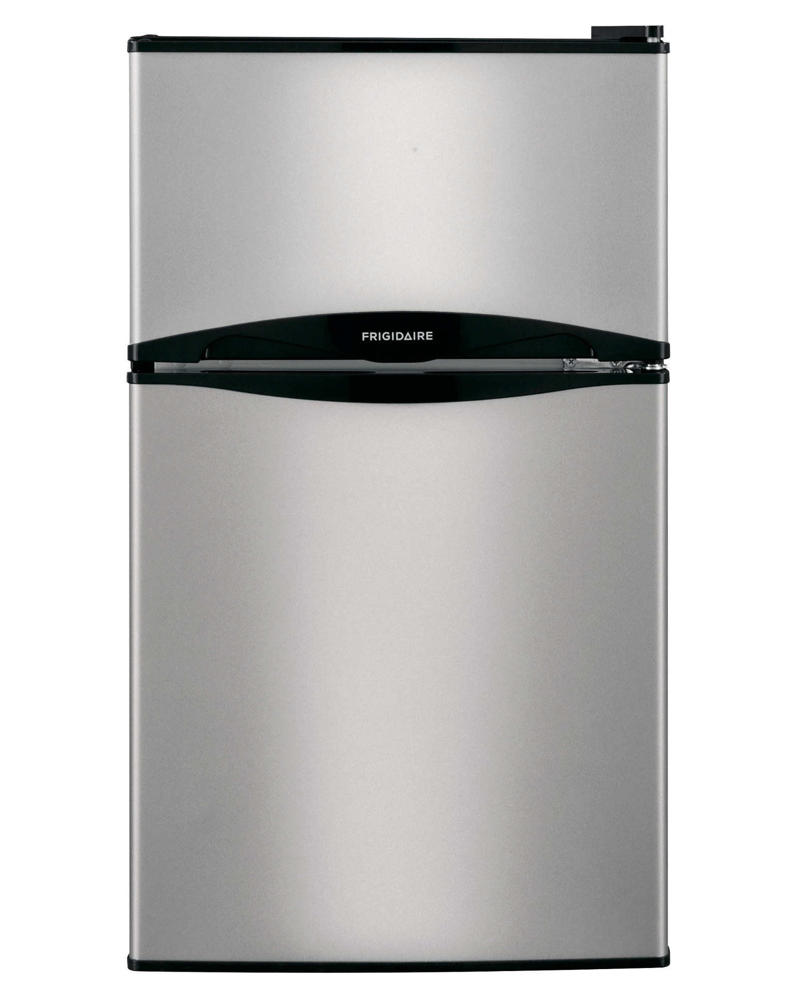 Frigidaire FFPS4533QM0 Compact Refrigerator