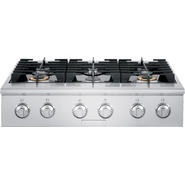 Looking For Electrolux Model E36gc76pps0 Gas Cooktop Repair