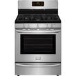 Model FGGF3058RFA image