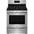 Model FGGF3058RFA image