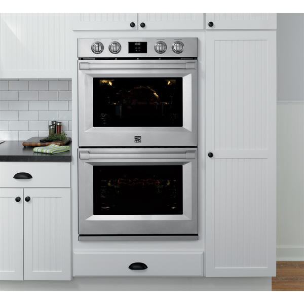 Kenmore Pro 41143 30