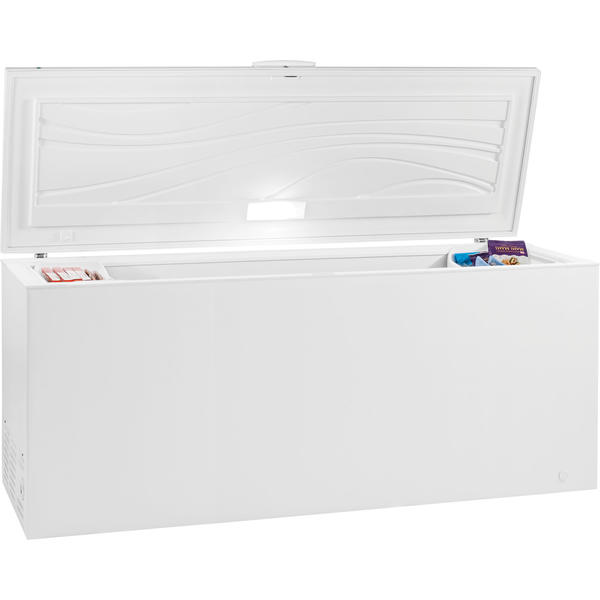 Kenmore Chest Freezer The Hull Truth Boating And Fishing Forum