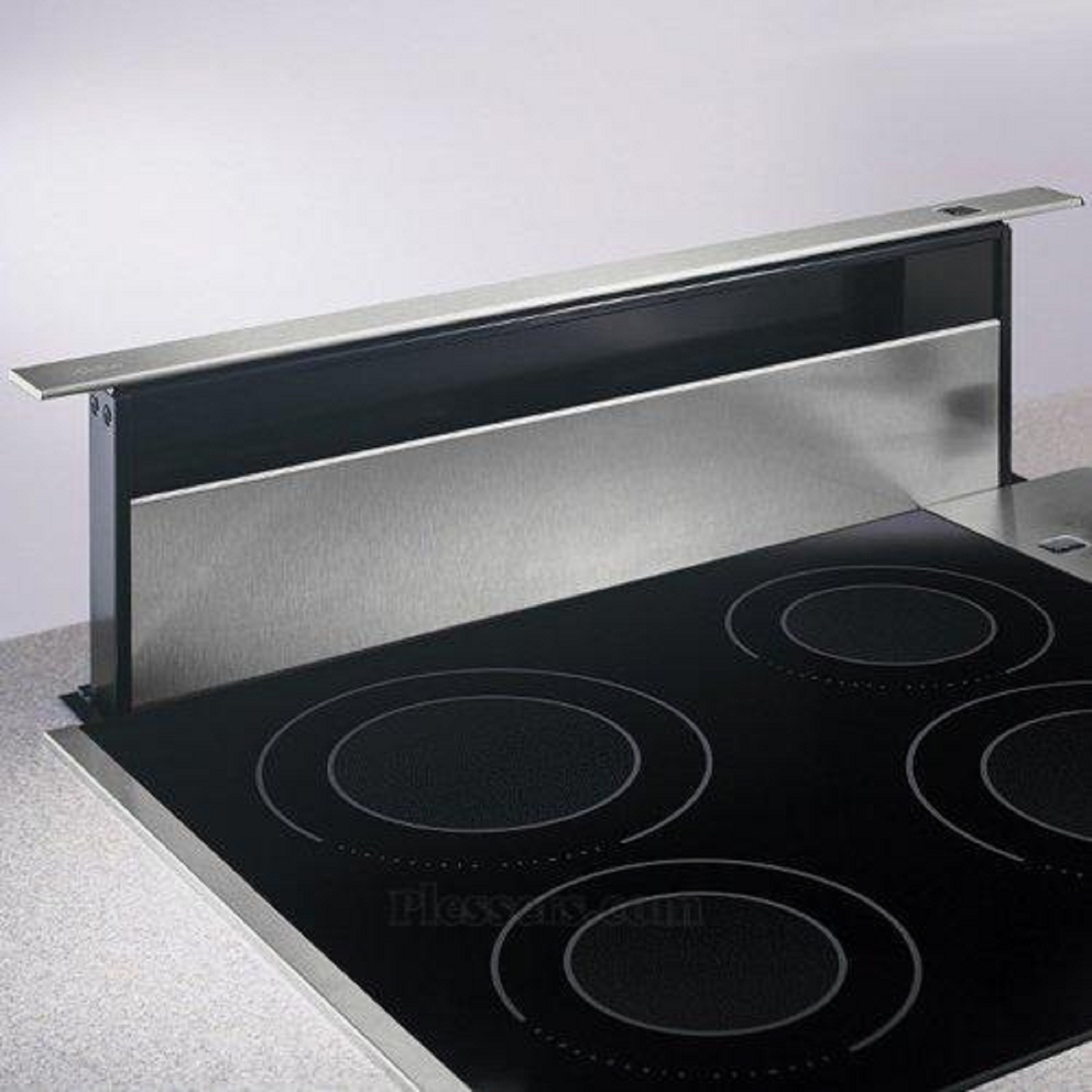 Frigidaire PL36DD50EC Range Hood