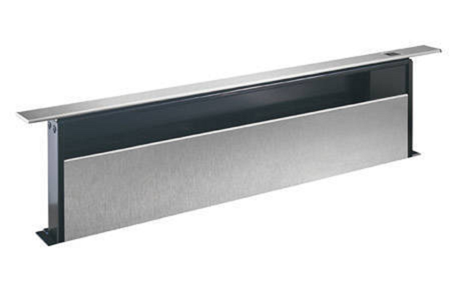 Frigidaire PL30DD50EC Range Hood