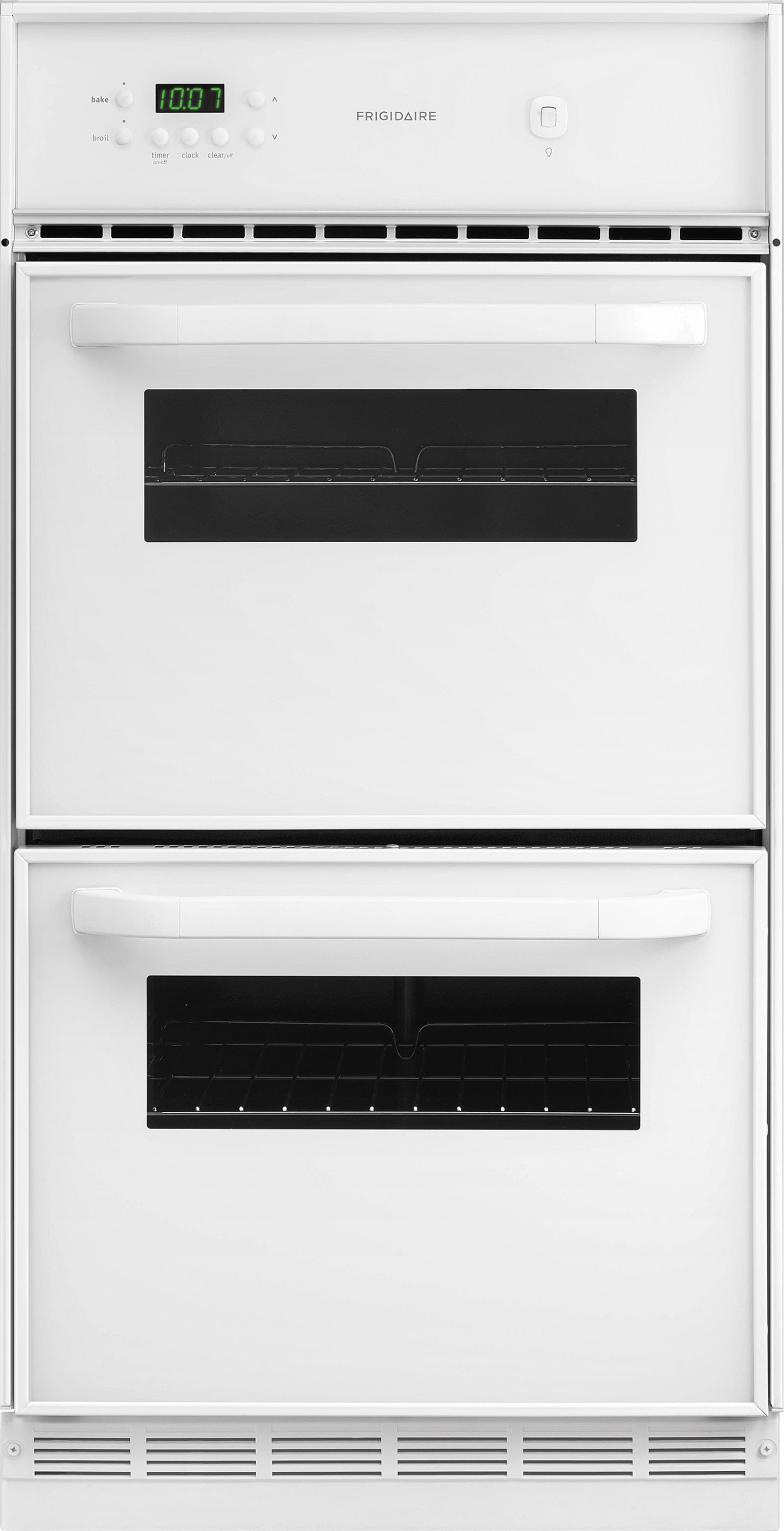 Frigidaire FGB24T3ESF Wall Oven