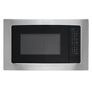 Looking For Electrolux Model Ei24mo45ibb Countertop Microwave