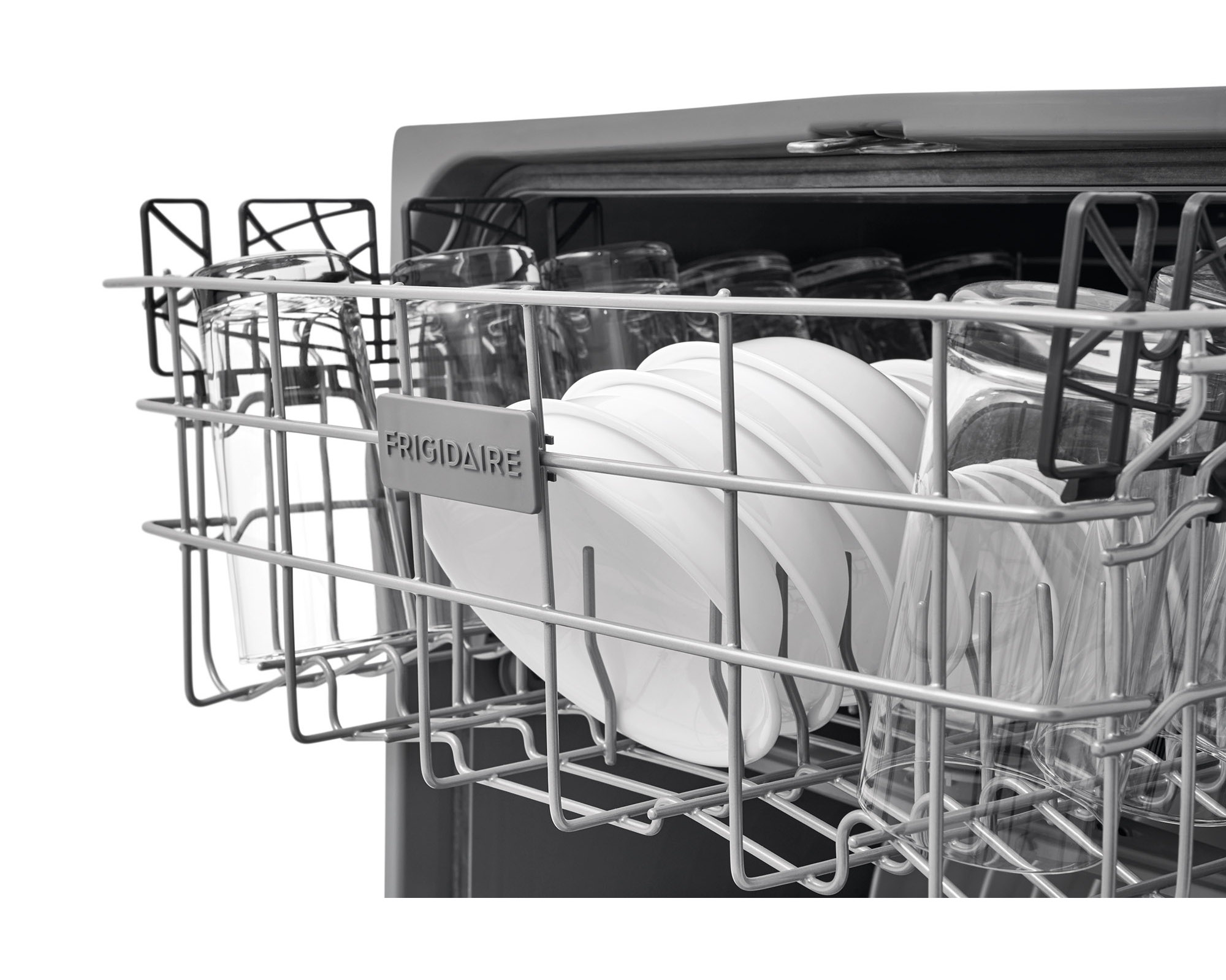 frigidaire dishwasher ffid2426ts