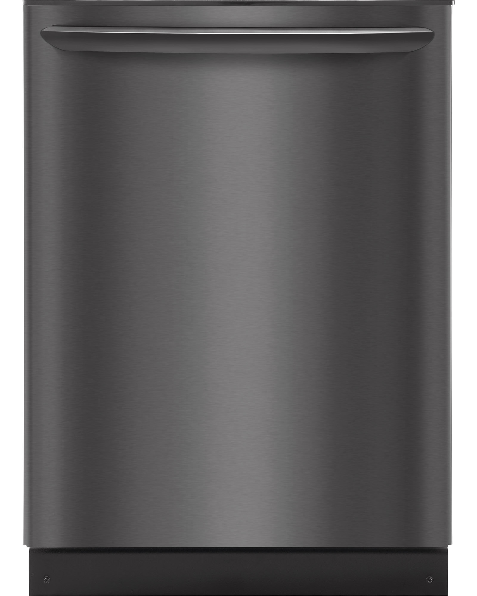 Frigidaire FGID2466QD2A Dishwasher