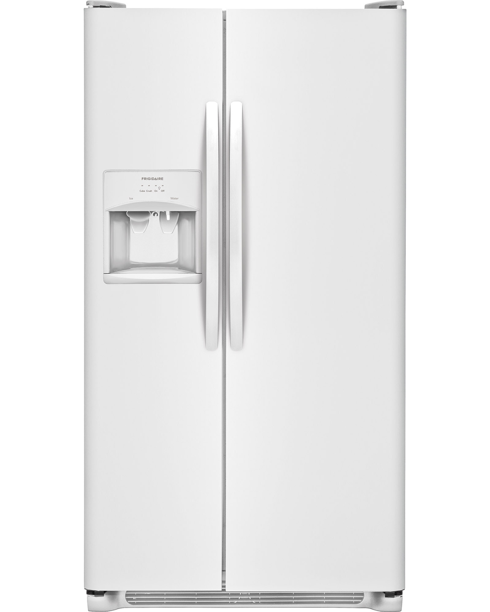 Frigidaire FFSS2615TP0 Refrigerator
