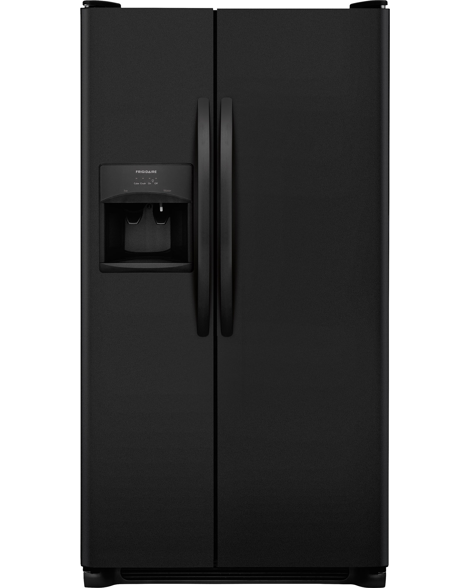 Frigidaire FFSS2615TE0 Refrigerator