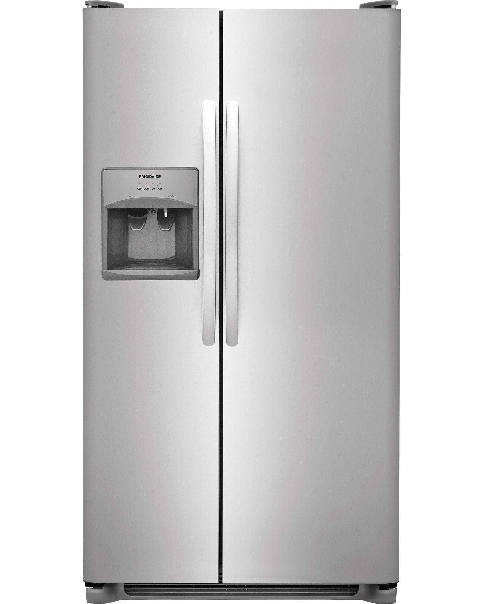 Frigidaire FFSS2615TS0 Refrigerator