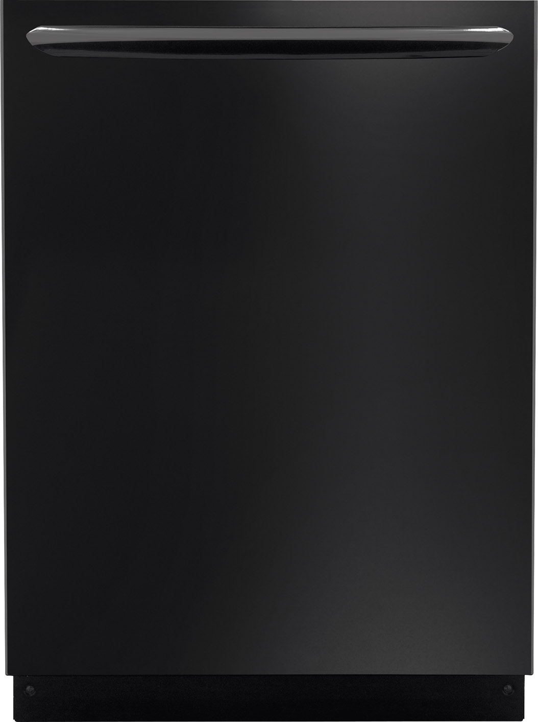 Frigidaire FGID2476SB0A Dishwasher