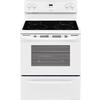 Model FFEF3051TWC image