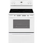 Model FFEF3051TWC image