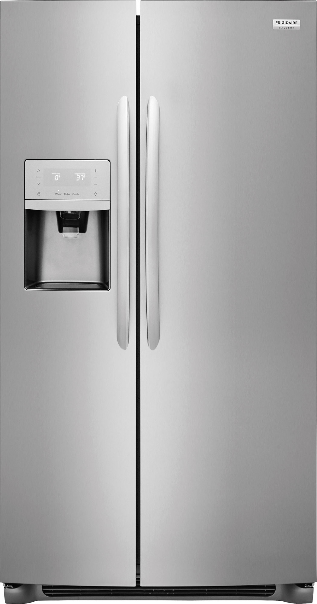 Frigidaire FGSC2335TF5 Side-By-Side Refrigerator