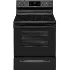 Model FFEF3054TBF image