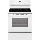 Model FFEF3054TWG image