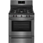 Model FFGF3054TDB image