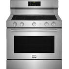Model FGEF4085TSB image