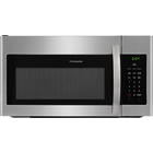 Microwave/Hood Combo logo