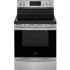 Model FGEF3059TFF image