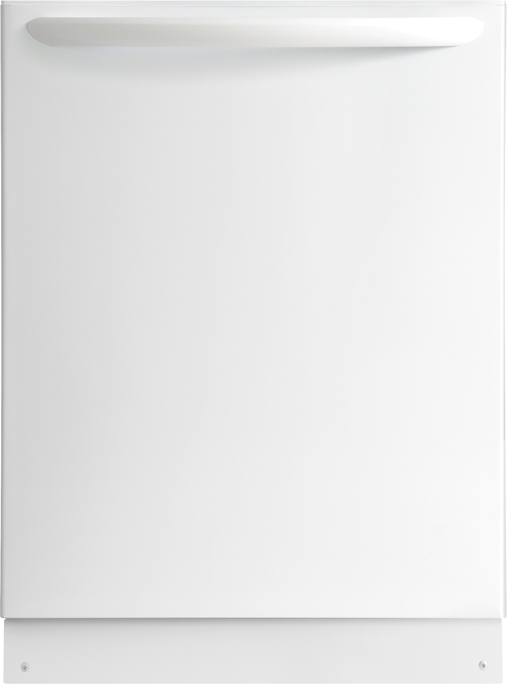 Frigidaire FGID2476SW0A Dishwasher